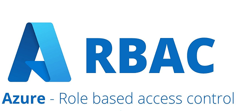 RBAC - Role Based Access Control